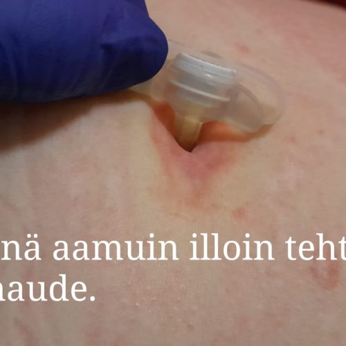 4_huuhtelua 4_huuhtelua