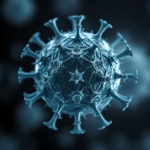 herpes herpes
