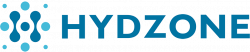 hydzone-logo-nav